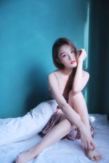 三年片在线观看电影