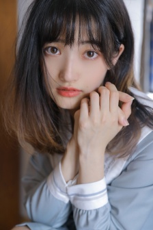 逃出克隆岛HD