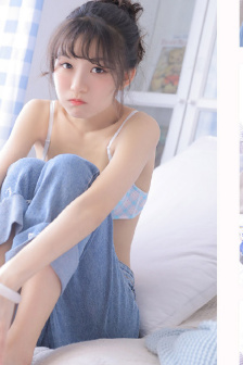 学院天堂
