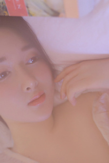 逆转杀局