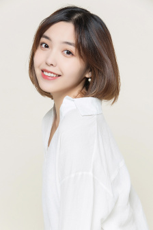 2010春晚