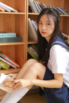 灾难片2012