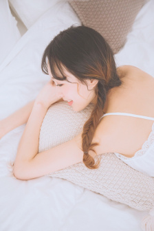 摇啊摇摇到外婆桥